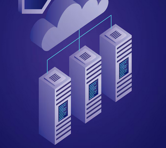 Mantenha Suas Sessões SSH Vivas com o ESH